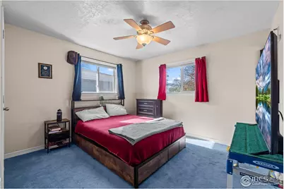 412 39th Ave, Greeley, CO 80634 - Photo 13