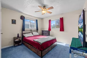 412 39th Ave, Greeley, CO 80634 - Photo 13