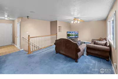 412 39th Ave, Greeley, CO 80634 - Photo 9