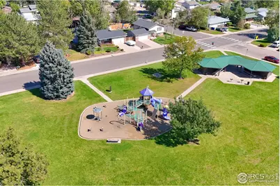 412 39th Ave, Greeley, CO 80634 - Photo 41