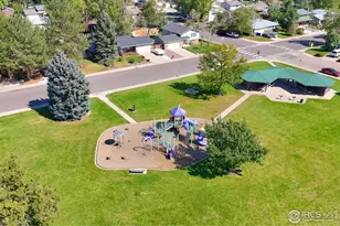 412 39th Ave, Greeley, CO 80634 - Photo 41