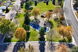 412 39th Ave, Greeley, CO 80634 - Photo 37