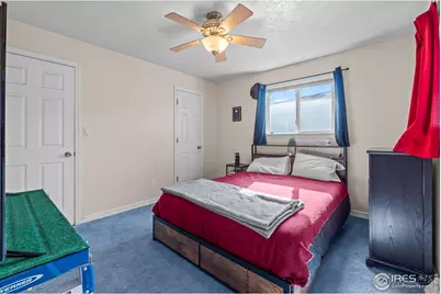 412 39th Ave, Greeley, CO 80634 - Photo 15