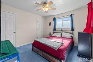 412 39th Ave, Greeley, CO 80634 - Photo 15