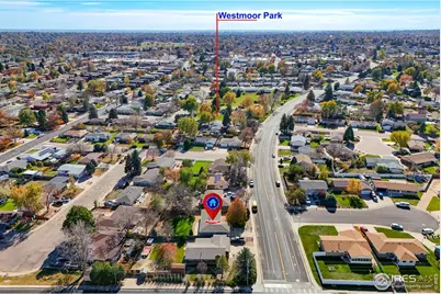 412 39th Ave, Greeley, CO 80634 - Photo 35