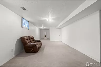 412 39th Ave, Greeley, CO 80634 - Photo 23