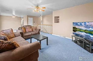 412 39th Ave, Greeley, CO 80634 - Photo 11