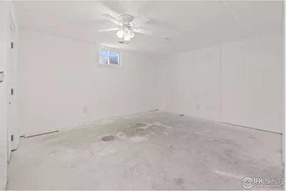 412 39th Ave, Greeley, CO 80634 - Photo 27