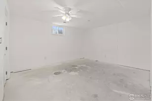 412 39th Ave, Greeley, CO 80634 - Photo 27