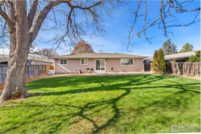412 39th Ave, Greeley, CO 80634 - Photo 31