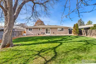 412 39th Ave, Greeley, CO 80634 - Photo 31