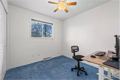 412 39th Ave, Greeley, CO 80634 - Photo 17