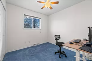 412 39th Ave, Greeley, CO 80634 - Photo 17