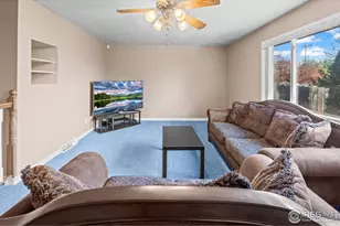 412 39th Ave, Greeley, CO 80634 - Photo 7