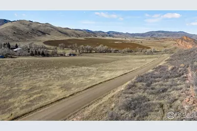 0 N County Road 25E, Bellvue, CO 80512 - Photo 15