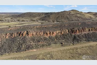 0 N County Road 25E, Bellvue, CO 80512 - Photo 9