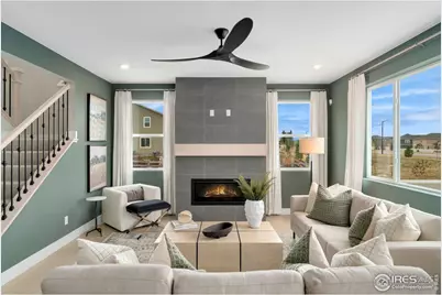 7201 Aspen Brook Ave, Frederick, CO 80530 - Photo 11