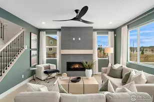 7201 Aspen Brook Ave, Frederick, CO 80530 - Photo 11