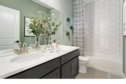 7201 Aspen Brook Ave, Frederick, CO 80530 - Photo 37