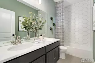 7201 Aspen Brook Ave, Frederick, CO 80530 - Photo 37