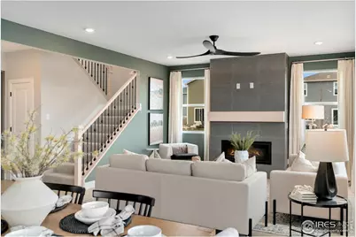 7201 Aspen Brook Ave, Frederick, CO 80530 - Photo 9