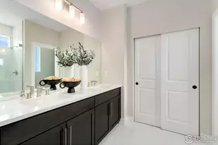 7201 Aspen Brook Ave, Frederick, CO 80530 - Photo 31