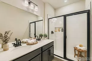 7348 Arkansas St, Frederick, CO 80530 - Photo 13