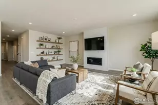 7348 Arkansas St, Frederick, CO 80530 - Photo 5