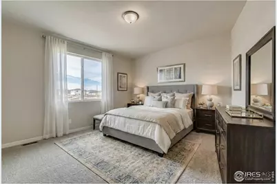 7348 Arkansas St, Frederick, CO 80530 - Photo 11
