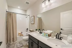 7348 Arkansas St, Frederick, CO 80530 - Photo 17