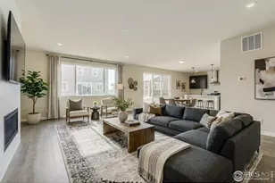 7348 Arkansas St, Frederick, CO 80530 - Photo 7