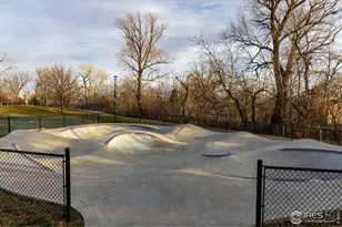 3295 34th St, Boulder, CO 80301 - Photo 25