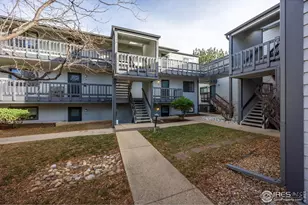 3295 34th St, Boulder, CO 80301 - Photo 3