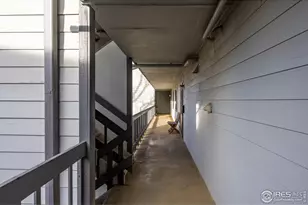 3295 34th St, Boulder, CO 80301 - Photo 5