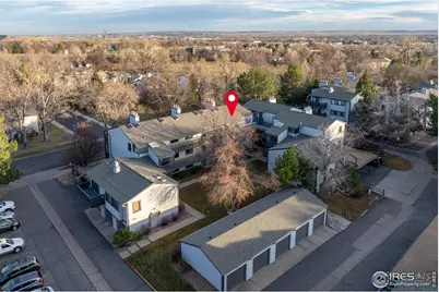 3295 34th St #68, Boulder, CO 80301 - Photo 27