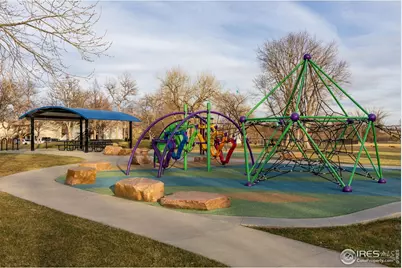 3295 34th St #68, Boulder, CO 80301 - Photo 23