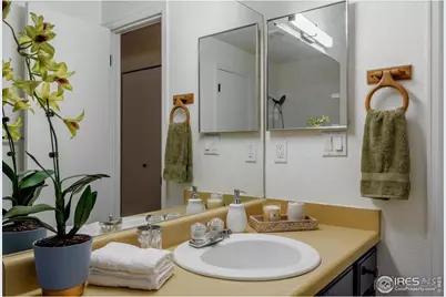 3295 34th St #68, Boulder, CO 80301 - Photo 15
