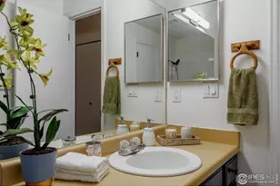 3295 34th St, Boulder, CO 80301 - Photo 15