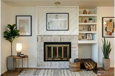 3295 34th St #68, Boulder, CO 80301 - Photo 17