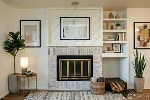 3295 34th St, Boulder, CO 80301 - Photo 17