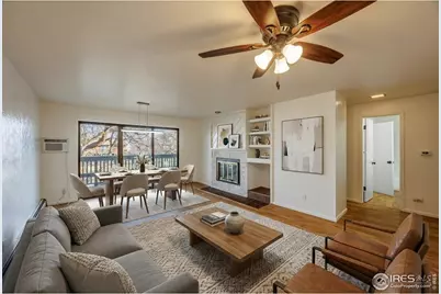 3295 34th St #68, Boulder, CO 80301 - Photo 7