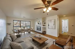 3295 34th St, Boulder, CO 80301 - Photo 7