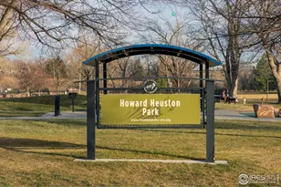 3295 34th St, Boulder, CO 80301 - Photo 21