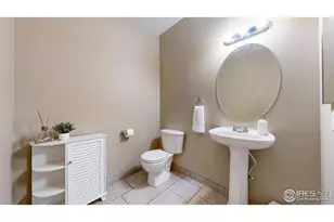4672 W 20th St Rd, Greeley, CO 80634 - Photo 11