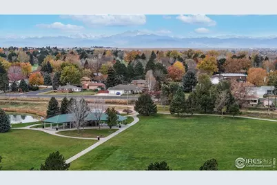 4672 W 20th St Rd #1823, Greeley, CO 80634 - Photo 23