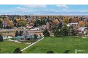 4672 W 20th St Rd, Greeley, CO 80634 - Photo 23