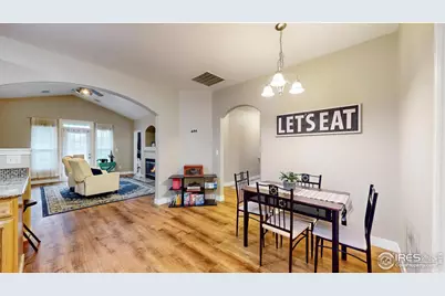 4672 W 20th St Rd #1823, Greeley, CO 80634 - Photo 7