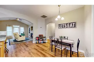 4672 W 20th St Rd, Greeley, CO 80634 - Photo 7