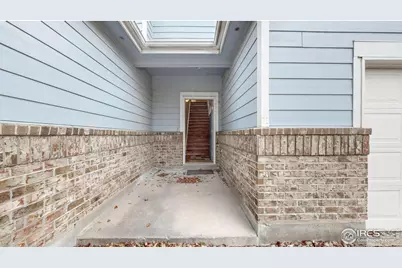 4672 W 20th St Rd #1823, Greeley, CO 80634 - Photo 3