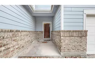 4672 W 20th St Rd, Greeley, CO 80634 - Photo 3